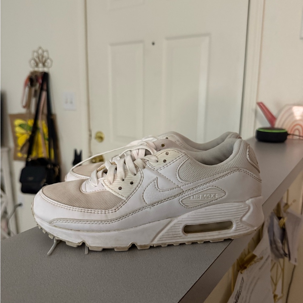 Nike Air Max 90
